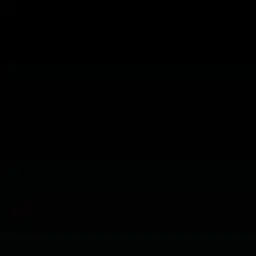 ekwjushki의 공룡