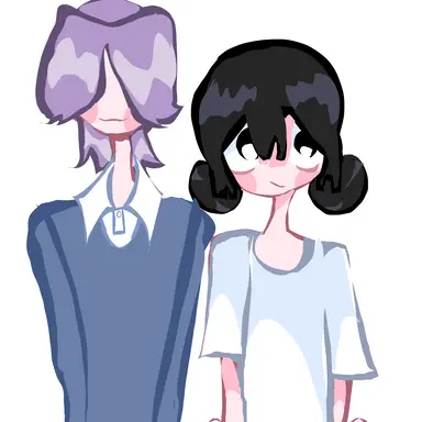 Profile image of 조이스터리