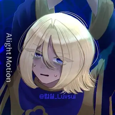 Profile image of 퓨어바닐라