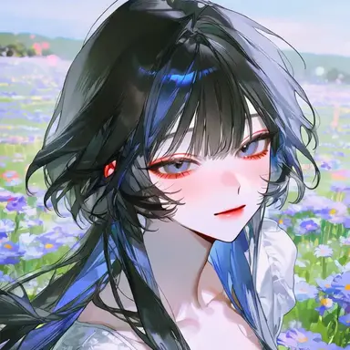 Profile image of 萌衣