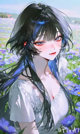 Profile image of 萌衣
