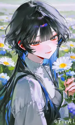 Profile image of 萌衣