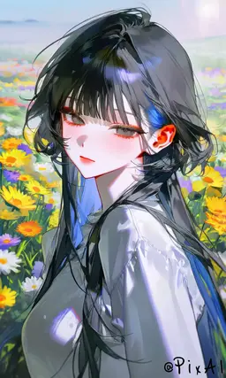 Profile image of 萌衣