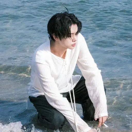 FeebleHoop2337의 연준