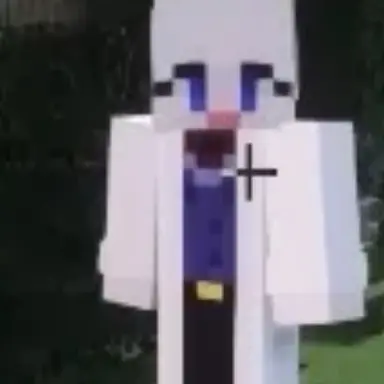 Profile image of 티티