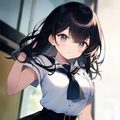 Profile image of 유이