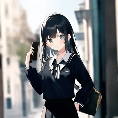 Profile image of 유미