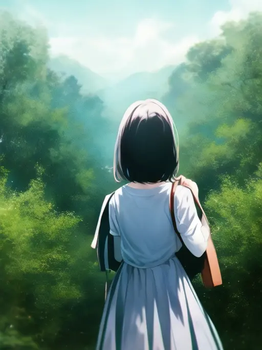 PorousPeach3128의 会わせ屋