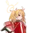 ヨシミ