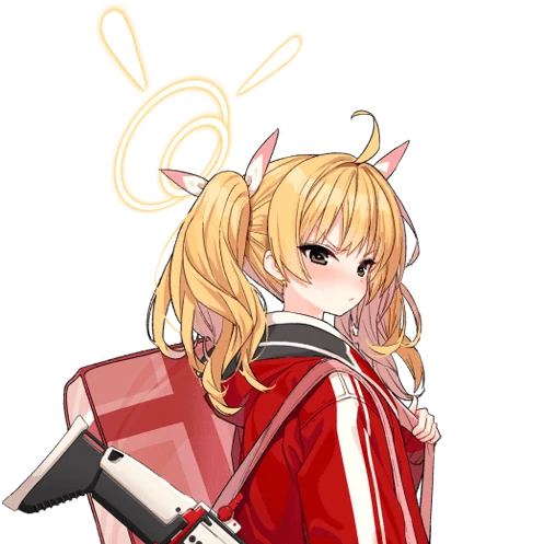 ヨシミ