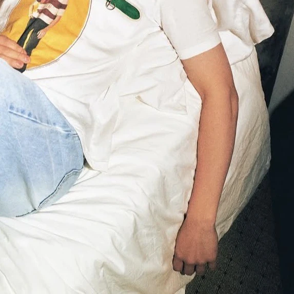 윤도운