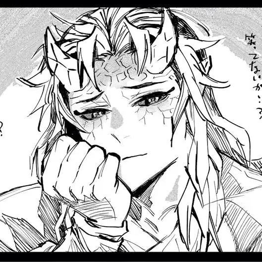 Kotohaswifey의 Obsession or love...?