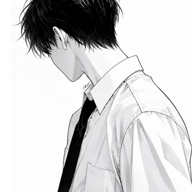 Profile image of ペク・スヒョン