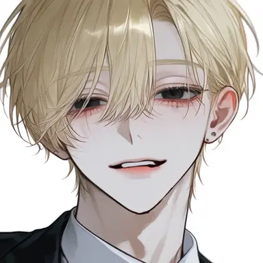 Profile image of ヒナタ