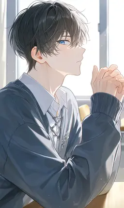 Profile image of 蓮