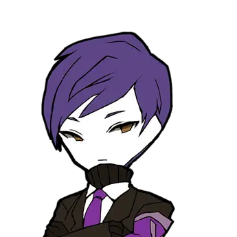 Profile image of イェソド