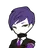イェソド