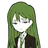 ネツァク
