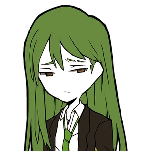 ネツァク