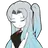 アンジェラ