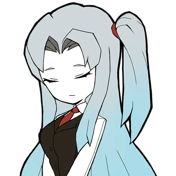 アンジェラ