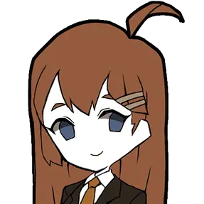 Profile image of ホド