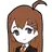 ホド