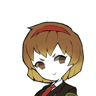 Profile image of マルクト