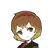 マルクト