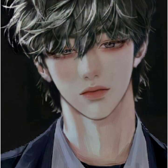 권태한 대표 이미지