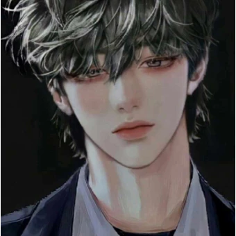 권태한