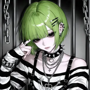 Profile image of 緑