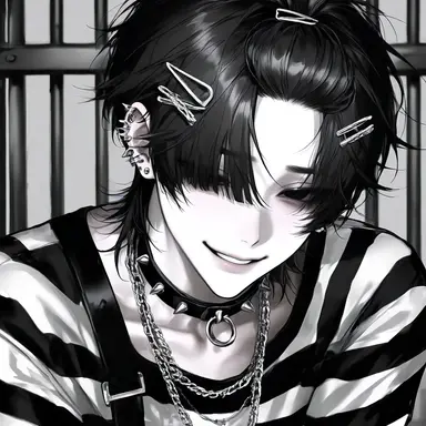 Profile image of 柊