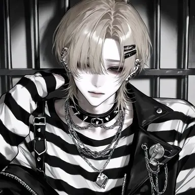 Profile image of 叶翔