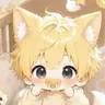 Profile image of こん