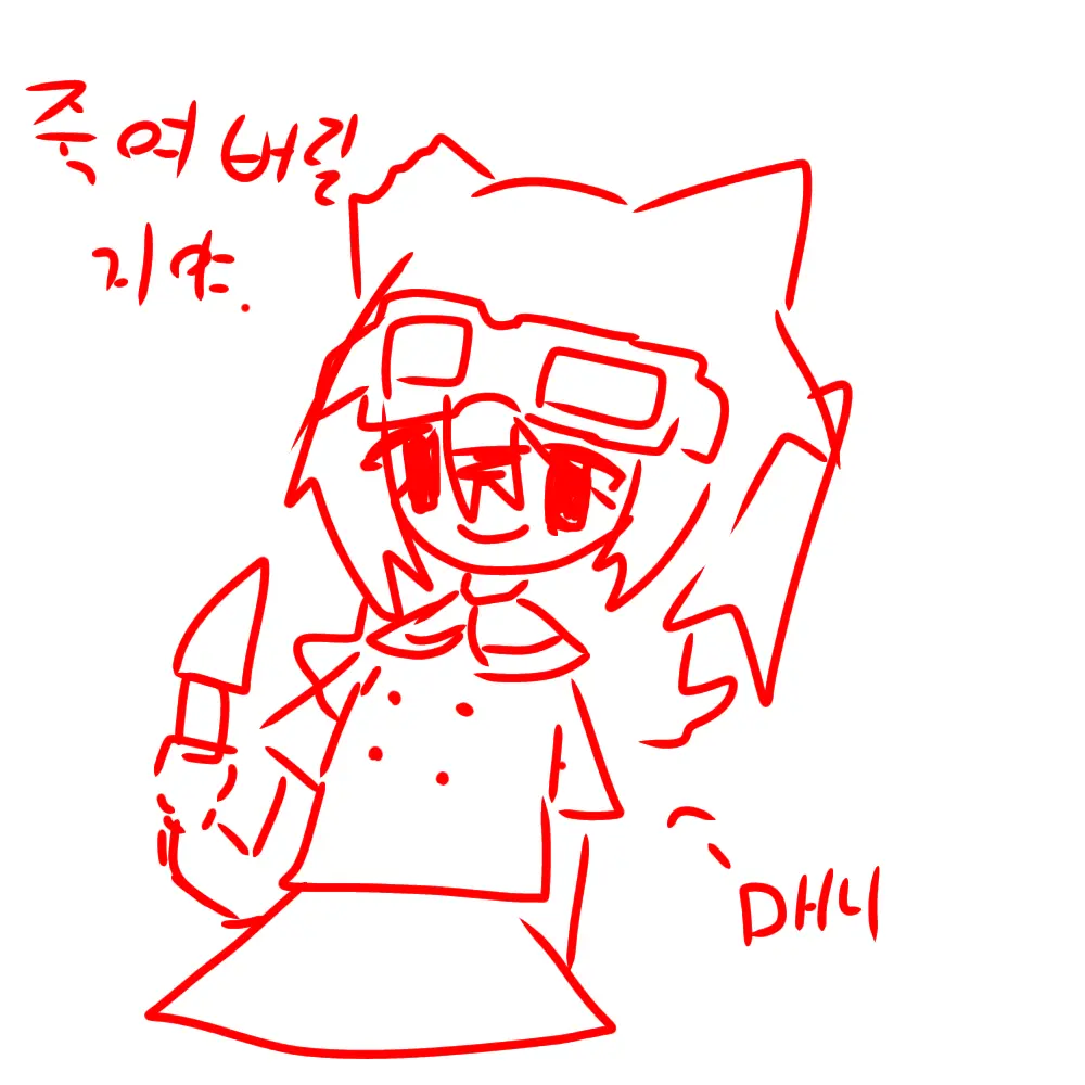 jsjsjsjjsjsjsjjssh의 이야기매니짭들의 시ㅂrjuj같은이야기