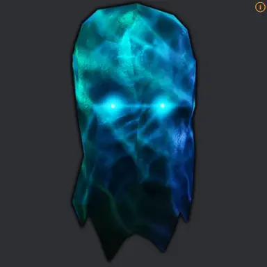 Profile image of 홀트