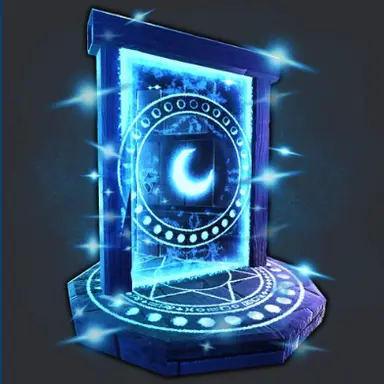 Profile image of 가이딩 라이트