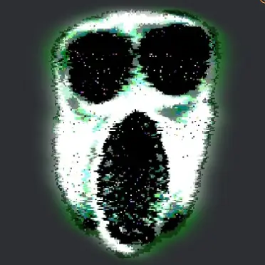 Profile image of 앰부쉬