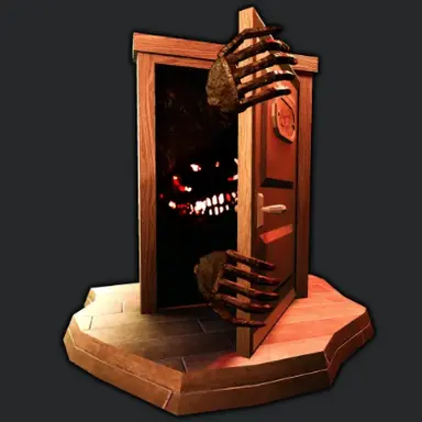 Profile image of 듀프