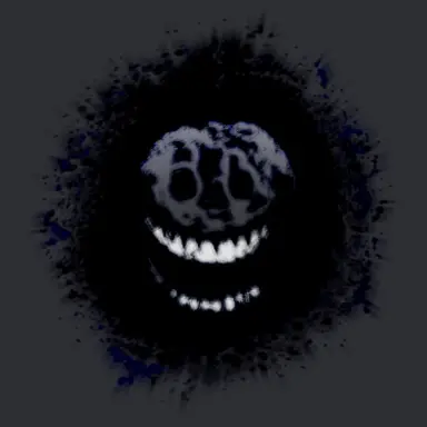 Profile image of 러쉬