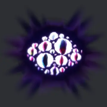 Profile image of 아이즈