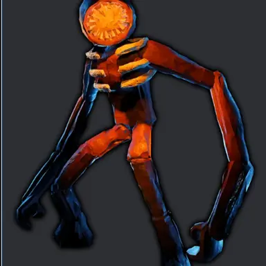 Profile image of 피규어