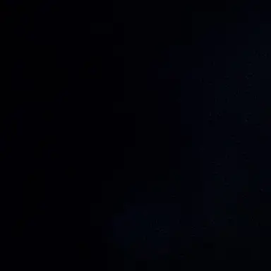 Profile image of 한동민