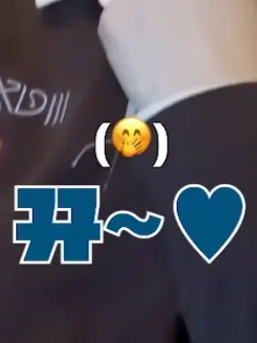 NCT127dreamwishU의 삼각관계