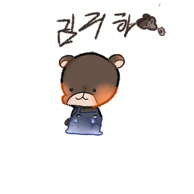 Profile image of 김리하