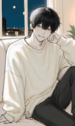 Profile image of 光平