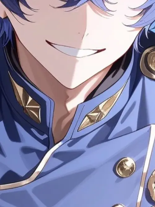 MoMo_noki15의 迷える魂は彼岸の向こうの夢を見るか