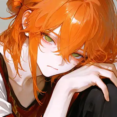 Profile image of Yuu (Kou)