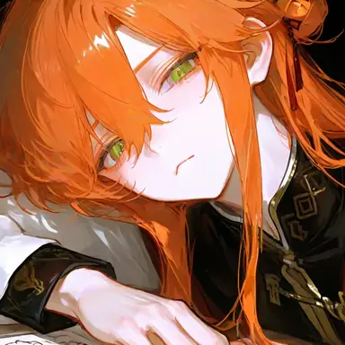 Profile image of Yuu